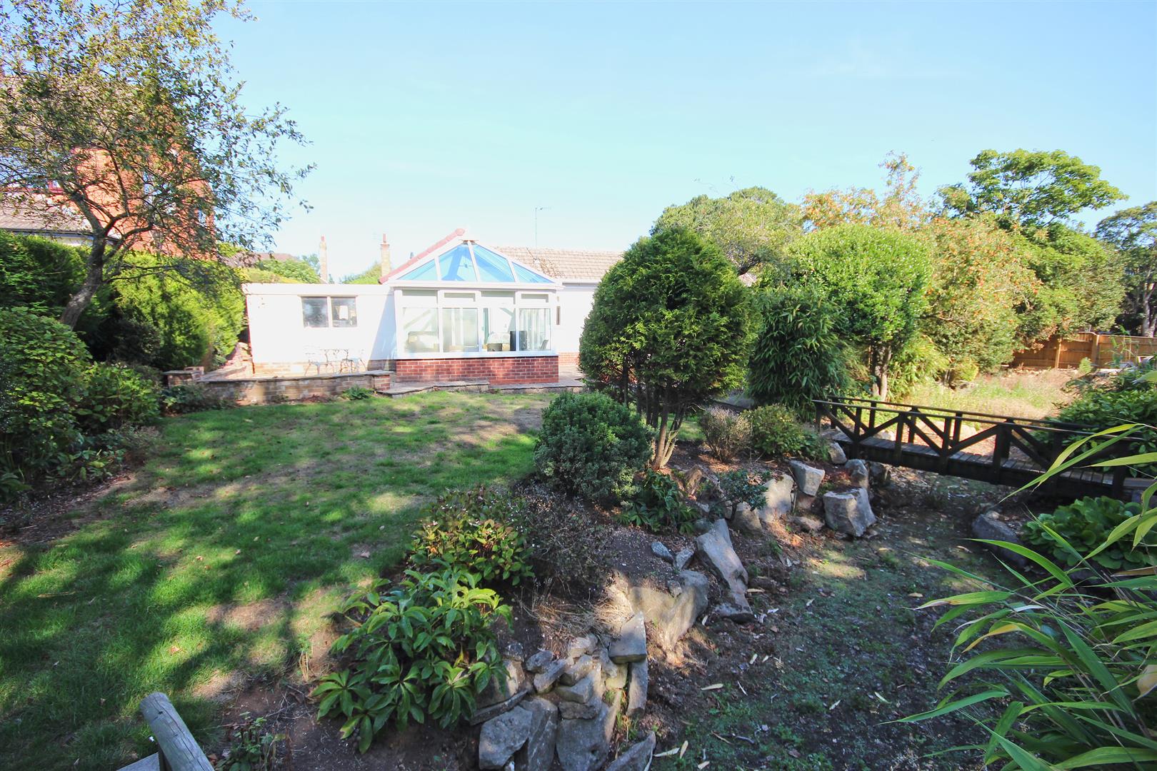 Ashcourt Drive, Hornsea